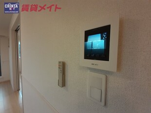 阿倉川駅 徒歩20分 1階の物件内観写真